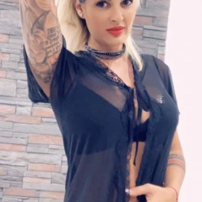 isabelle, Escort, Paris