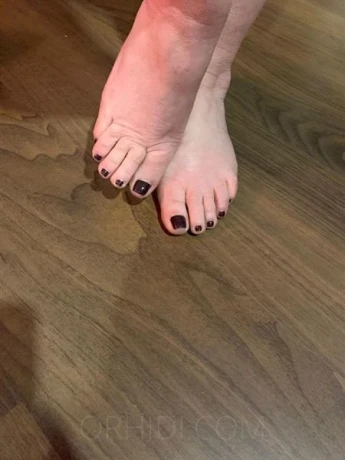 Deutsche Madlen — 5 / 6