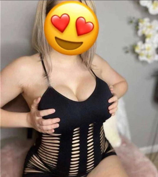 Alina, Escort, Offenburg