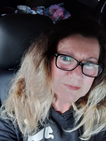 Natalie 11 — 2 / 3