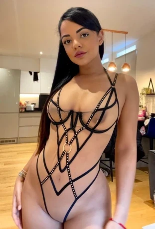 Baby Vick — 8 / 14