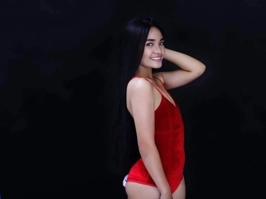 Alexa — 3 / 5