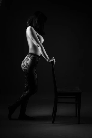 Vanessa-Massage  ACHTUNG neue Nummer! — 2 / 3