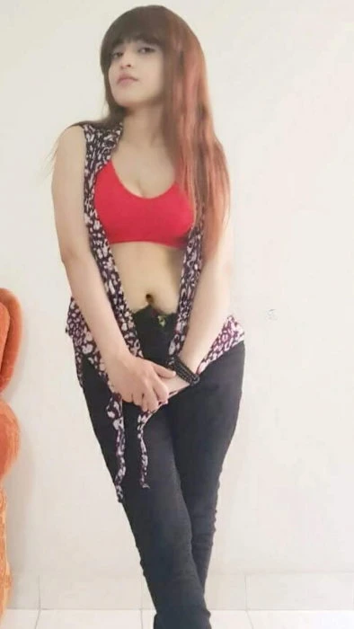 Haya, Escort, Dubai