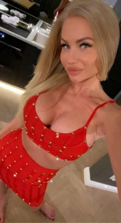 Patricia Aus Polen — 3 / 5