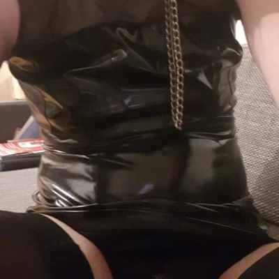 Schwanznutte Chur Sucht Master Und, Escort, Chur