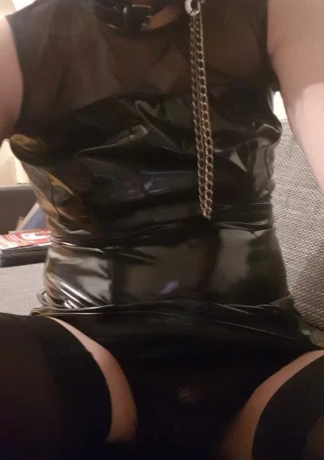 Schwanznutte Chur Sucht Master Und — 1 / 5