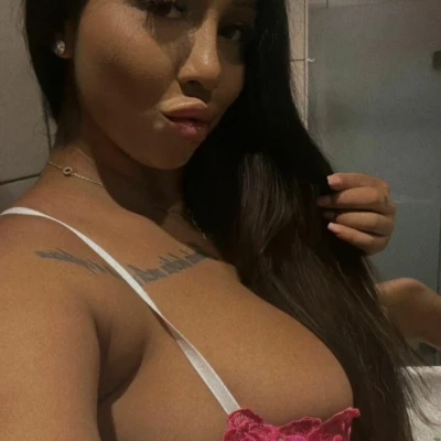 Lianaa, Escort, Kirchdorf an der Krems