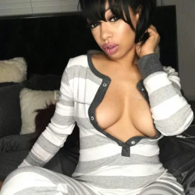 Sophia, Escort, Dubai