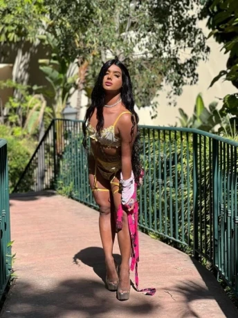 Valentina — 5 / 14