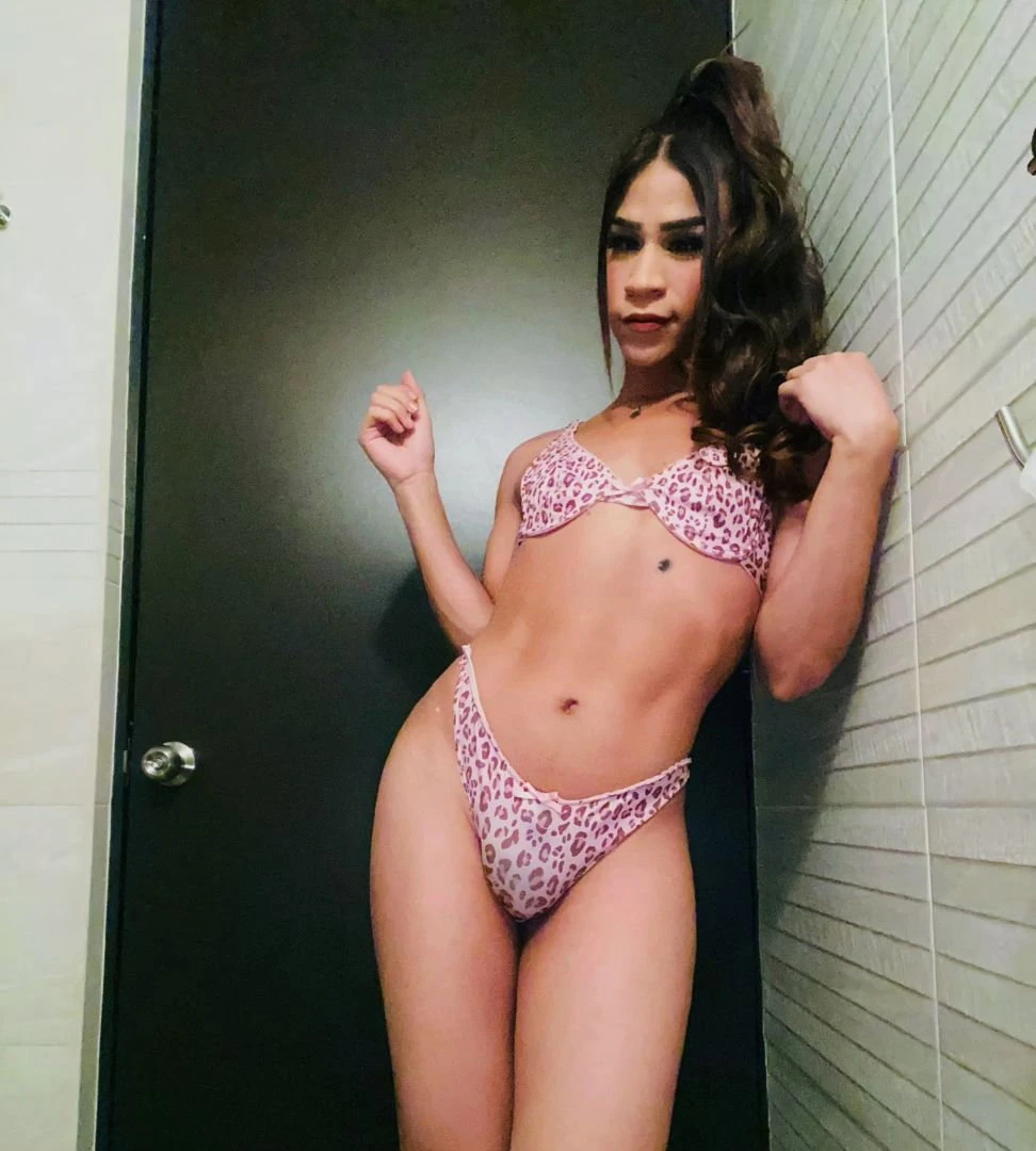 MARIANNA — 3 / 9