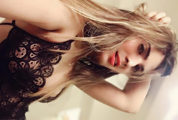 Raveena Indian — 2 / 3