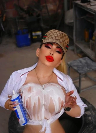 Yasmin — 7 / 11