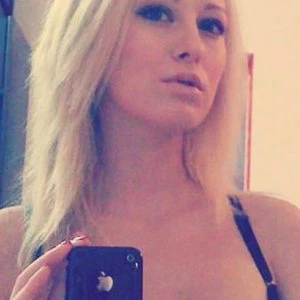 Nataly — 5 / 7