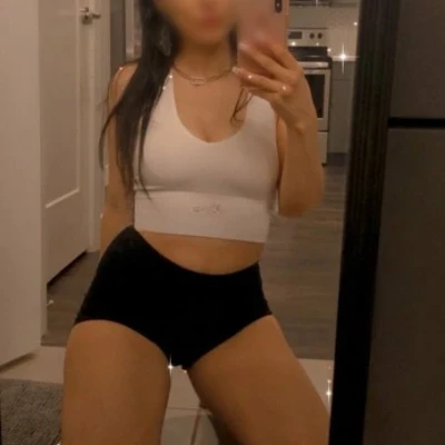Alina, Escort, Ciudad Coahuila (Kilometro Cincuenta y Siete)