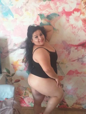 Sandra Neu — 6 / 8