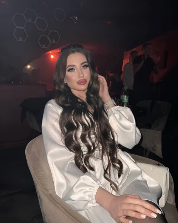 Лана — 14 / 15