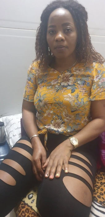 Sexy baby, Escort, Mesaieed