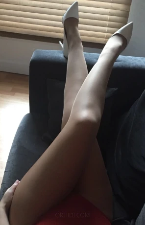 xDIVA_LUSCIOUSx — 5 / 6