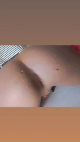 Bruna surfistinha Dotada — 5 / 12