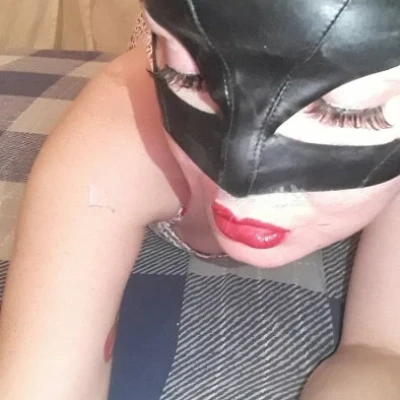 Lady Kate, Escort, Liege