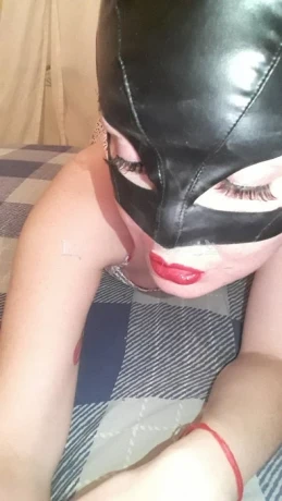 Lady Kate — 1 / 11