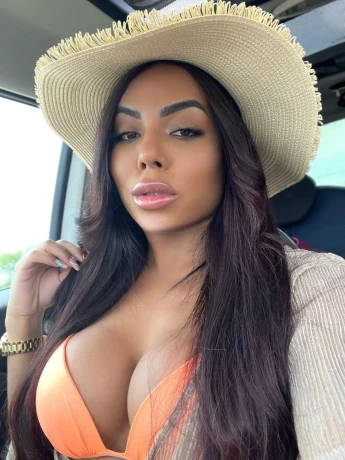 Barbara kim — 4 / 12