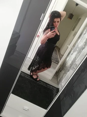 Andrea Escort 247 — 10 / 11