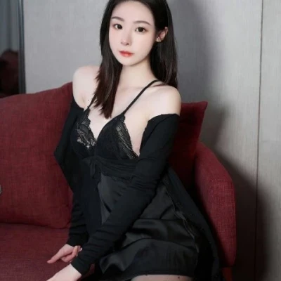 Zara, Escort, Beijing