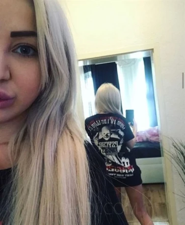 Süße Thüringerin 100% original Bilder — 8 / 22