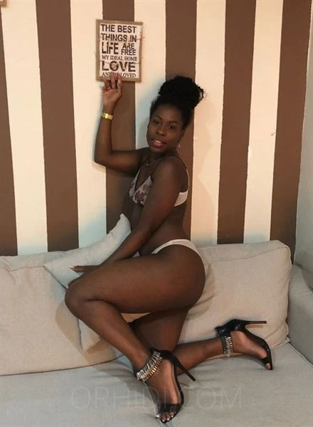 KARLA NUR FÜR 3 TAGE LIEBE GÄSTE, Escort, Saarbrucken