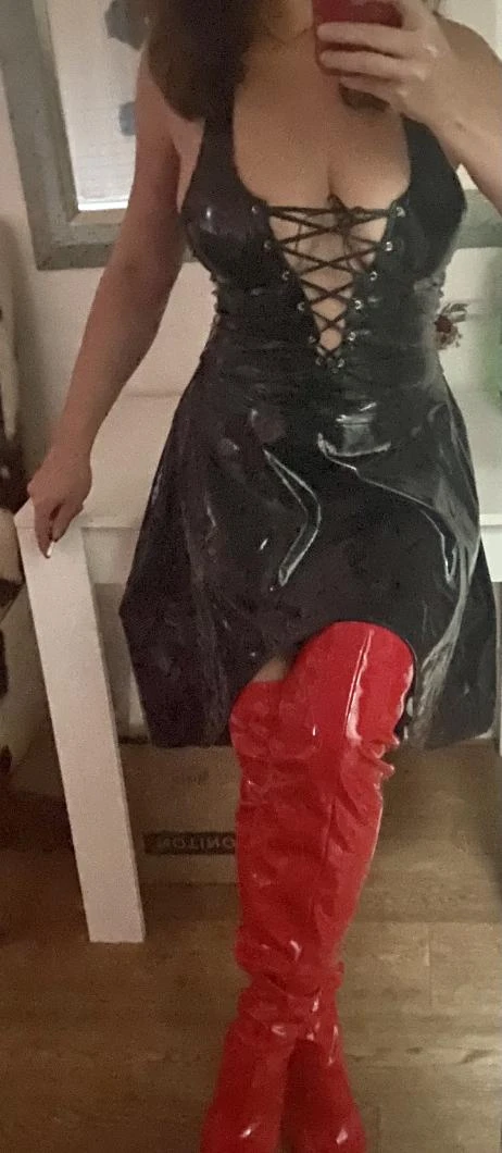 Tabulos Squirt Poppers Sextoy Fesseln Ns Anna Natur Bruste Original Foto Twint, Escort, Einsiedeln