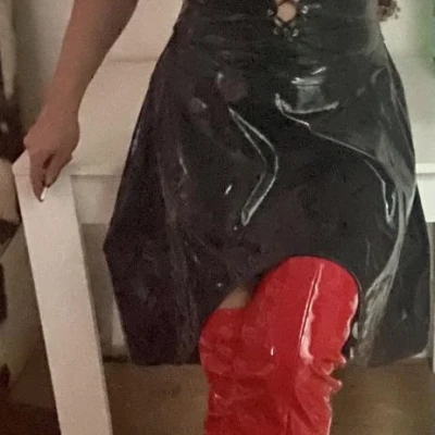 Tabulos Squirt Poppers Sextoy Fesseln Ns Anna Natur Bruste Original Foto Twint, Escort, Einsiedeln