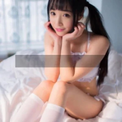 Yvette, Escort, Berlin