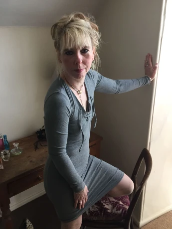 KatieOfDevon — 5 / 16