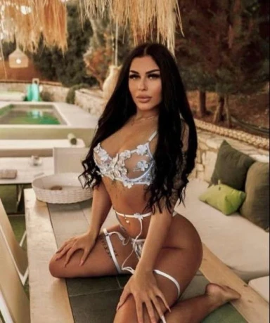 Vanessa Venus & Naomi Steele — 9 / 14