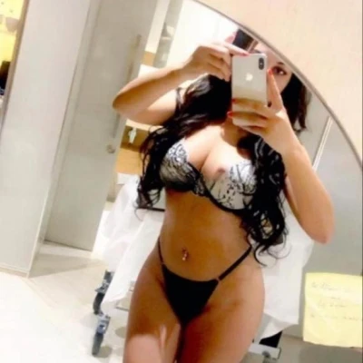 Arabica, Escort, Dubai