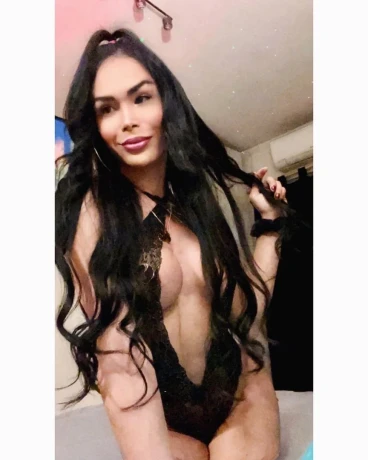 Denisse Zavala — 9 / 12