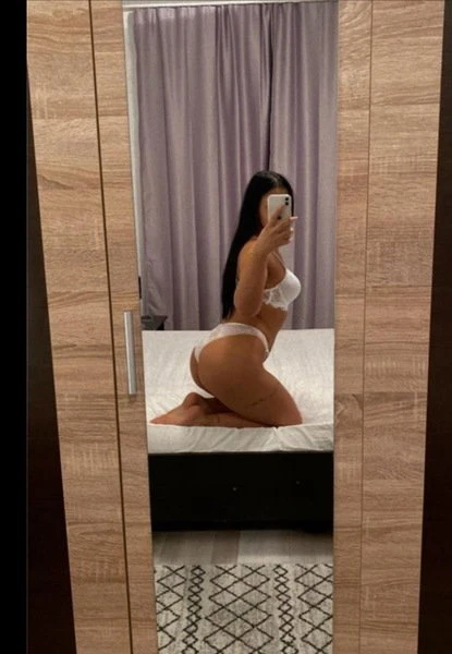 Elisa113 — 4 / 6