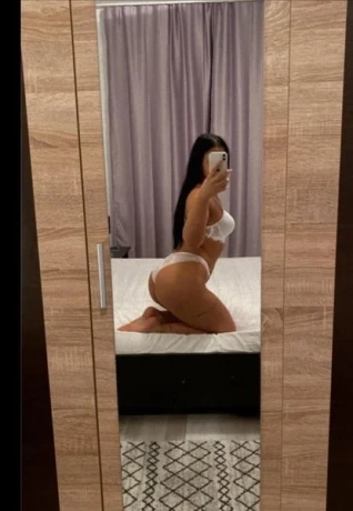 Elisa113 — 4 / 6
