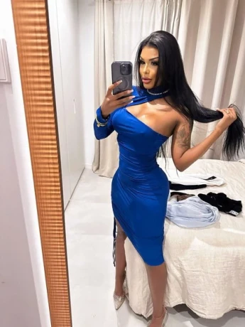 Pocahontas — 3 / 4