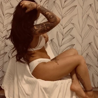 Alexia Aus Moldawien Ganz Neu, Escort, Las Varillas