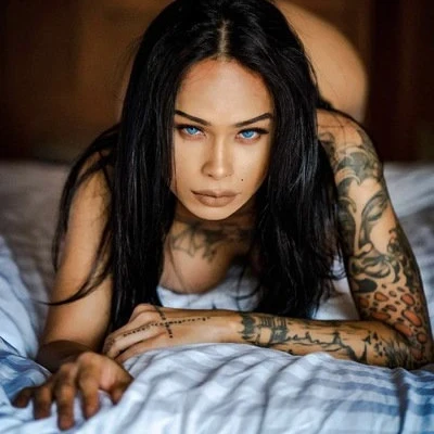 TS Bella, Escort, Mannheim