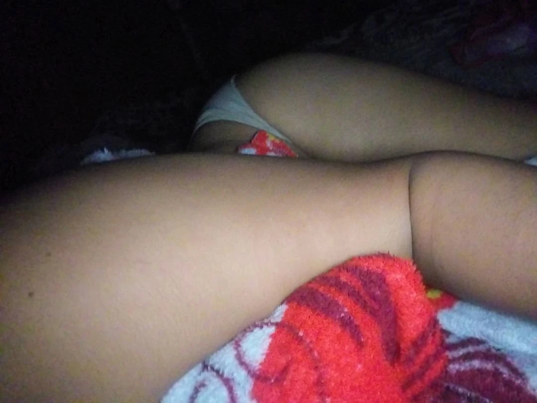 May — 3 / 4