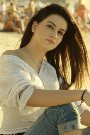 Neelam Student — 8 / 9