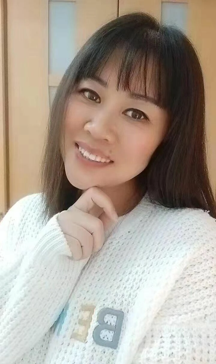 Coco Hhb — 5 / 6