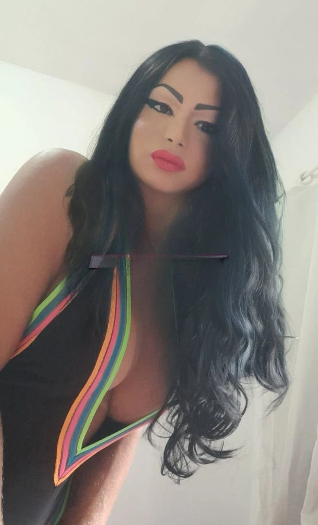 Alessandra Morena — 11 / 12