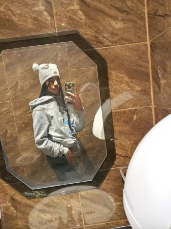 Montserrat — 6 / 12