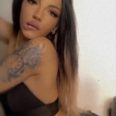 Geile Rebecca, Escort, Ravensburg