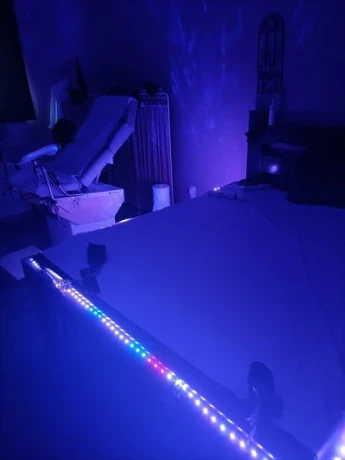 Lady Caroline Verheissungsvoll — 6 / 15